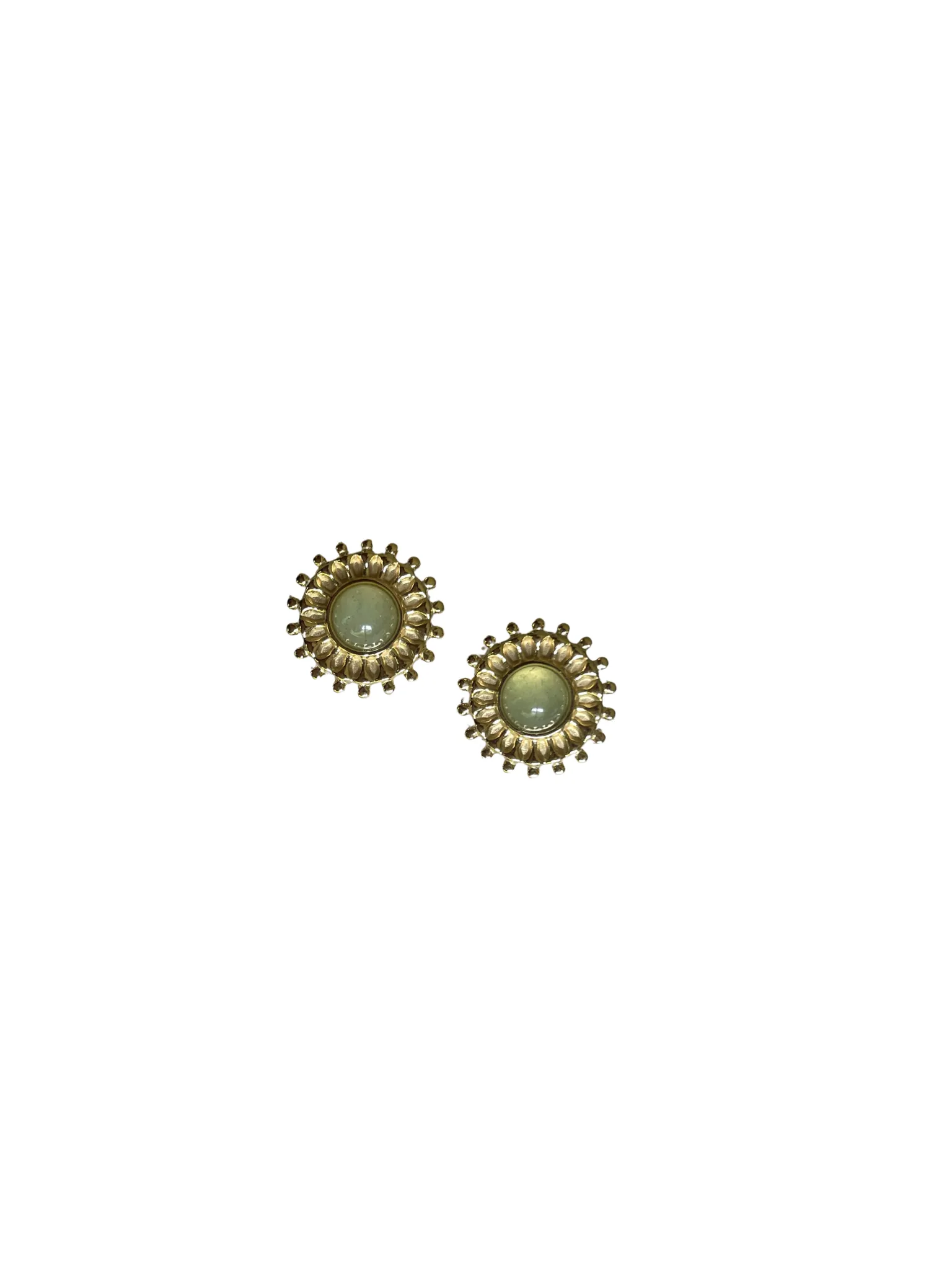 Stella Earrings